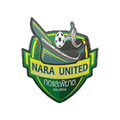 Nara United