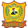 Kasem Bundit University