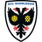 AFC Wimbledon