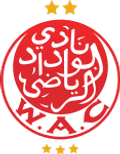 Wydad Sers