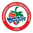 Karadeniz Ereğli BSK