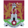 Northampton