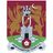 Northampton