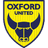 Oxford United