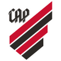 Atletico Paranaense