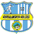 Kurtalanspor