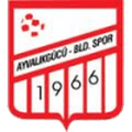 Ayvalıkgücü Belediyespor