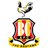 Bradford