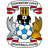 Coventry