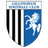 Gillingham