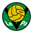 LePa