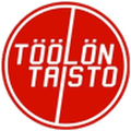 Töölön Taisto