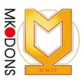 Milton Keynes Dons