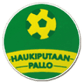 HauPa
