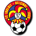 Jokerit
