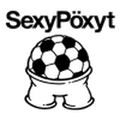 SexyPöxyt