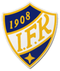 ÅIFK
