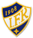 ÅIFK