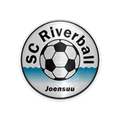 Riverball
