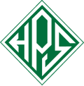 HPS