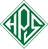 HPS