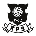 KPS