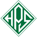 HPS II