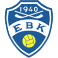 EBK