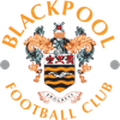 Blackpool