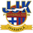 JPS