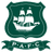 Plymouth