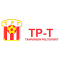 TP-T