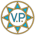 ViPa