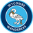 Wycombe