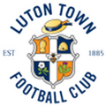Luton
