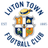 Luton