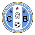 Brétigny Foot