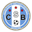 Brétigny Foot