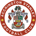 Accrington ST