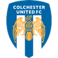 Colchester
