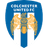 Colchester