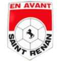 Saint-Renan