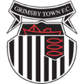 Grimsby