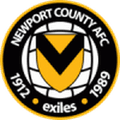 Newport County
