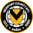 Newport County