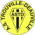Trouville Deauville