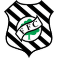 Figueirense