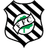 Figueirense