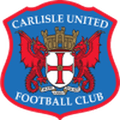 Carlisle