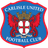 Carlisle